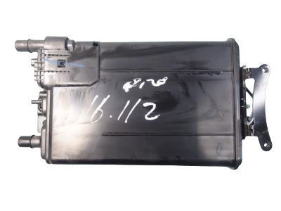 Toyota Highlander Vapor Canister - 77740-0E030