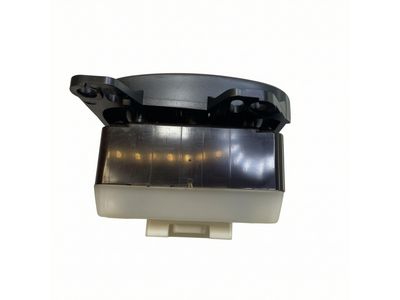 2002 Toyota Celica Power Window Switch - 84802-20400