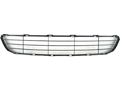 Toyota Yaris Grille - 53112-52240