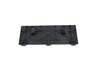 Toyota 64074-04010 Deck Side Trim Cover Sub-Assembly Left Hand 64074-04010 Toyota Deck Side Trim Cover Sub-Assembly Left Hand Product Photo 1 of 4