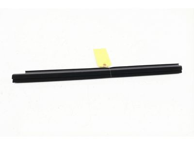 2019 Toyota Avalon Weather Strip - 68173-07020