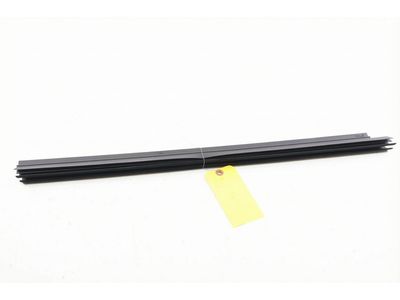 2019 Toyota Avalon Weather Strip - 68173-07020