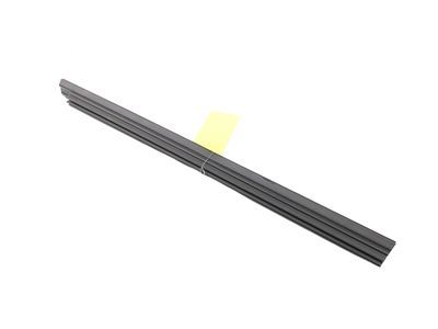 2019 Toyota Avalon Weather Strip - 68173-07020