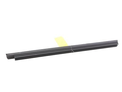 2019 Toyota Avalon Weather Strip - 68173-07020
