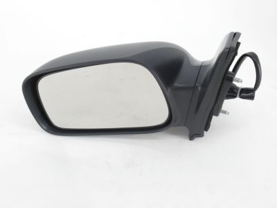 87940-02915 Genuine Toyota Outer Rear Mirror Assembly