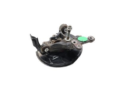 Toyota 47803-33010