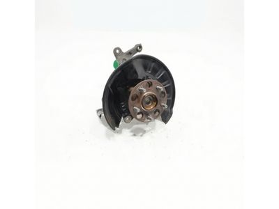Toyota 47803-33010