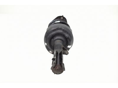 48510-80B77 Toyota Shock ABSORBER Assembly Product Photo 4 of 4