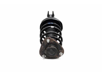 Toyota 48510-80B77 Shock ABSORBER Assembly 48510-80B77 Toyota Shock ABSORBER Assembly Product Photo 1 of 4