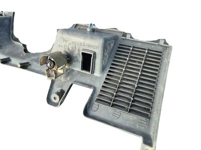 Toyota 55432-89110-03