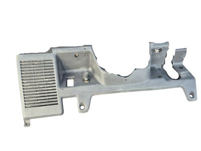 Toyota 55432-89110-03