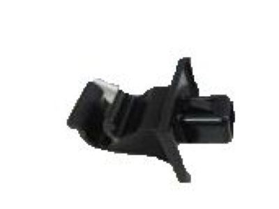 Toyota 53452-47010 Holder, Hood Stay