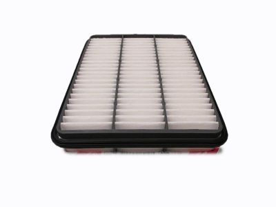 Toyota Land Cruiser Air Filter - 17801-50040