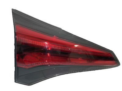 2015 Toyota RAV4 Back Up Light - 81590-42030