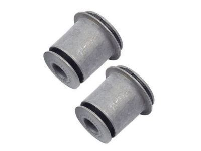 1998 Toyota Tacoma Control Arm Bushing - 48061-35040