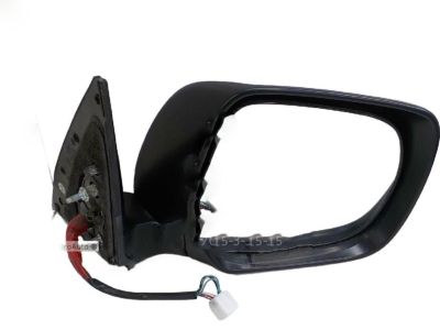 Toyota 87915-60050-A1