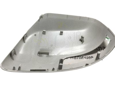 Toyota 87915-60050-A1