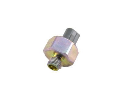 Toyota Knock Sensor - 89615-32030