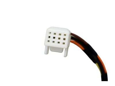 Toyota 84523-42010 Switch Wire 84523-42010 Toyota Switch Wire Product Photo 1 of 2