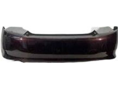 2011 Scion tC Bumper - 52159-21913