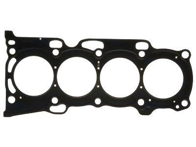 2004 Toyota RAV4 Cylinder Head Gasket - 11115-28022