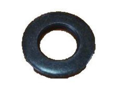 Toyota 94622-31400 Washer, Plain