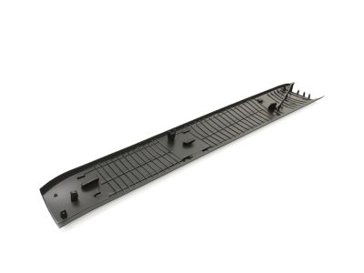 Toyota 67914-04110-C0