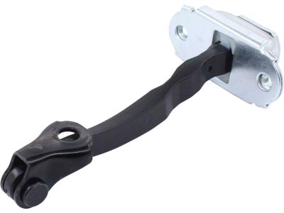 2022 Toyota RAV4 Door Check - 68610-0R050