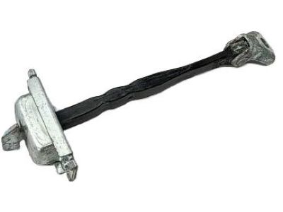 2022 Toyota RAV4 Door Check - 68610-0R050