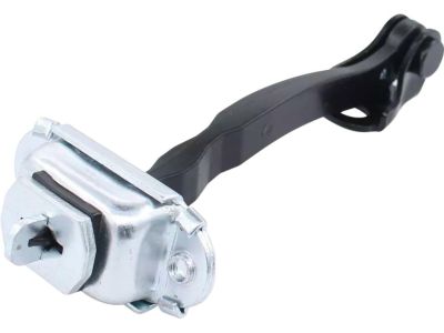 2022 Toyota RAV4 Door Check - 68610-0R050