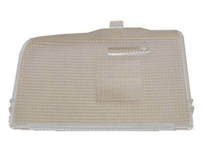 Toyota Prius V Dome Light - 81266-42020