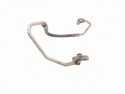 Toyota Corolla A/C Hose - 88703-02860