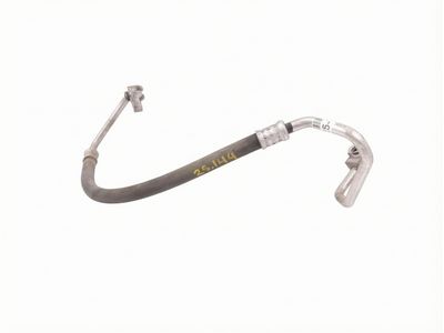 Toyota Corolla A/C Hose - 88703-02860