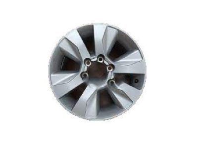 Toyota 42611-0KK00 Wheel, Disc