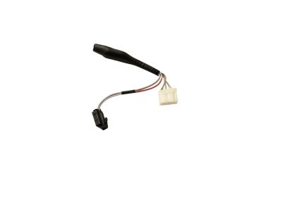 Toyota 86110-47081-C0