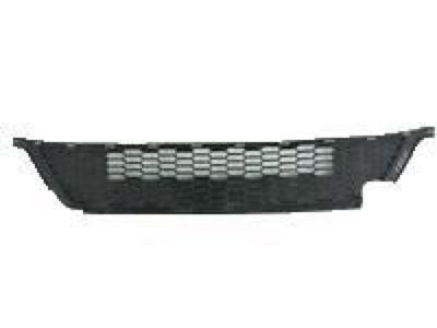 Toyota 53113-0R071 Lower Radiator Grille No.2