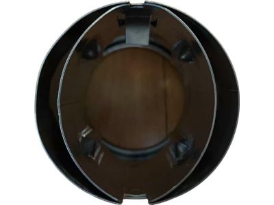 2024 Toyota RAV4 Tail Pipe - 17408-F0040