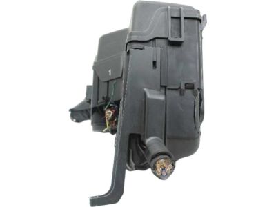 2008 Toyota Camry Fuse Box - 82720-06090