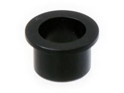 Toyota 90386-08033 Bush