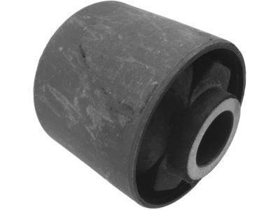 1992 Toyota Land Cruiser Control Arm Bushing - 48702-60040