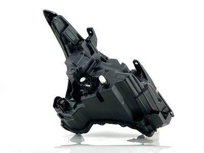 2023 Toyota Tundra Headlight - 81150-0C300