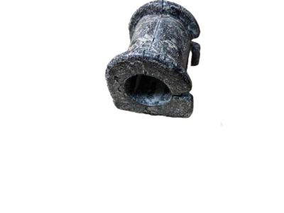 Toyota Echo Sway Bar Bushing - 48815-52020