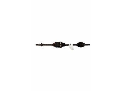 2002 Toyota RAV4 Axle Shaft - 43410-42090