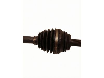 2002 Toyota RAV4 Axle Shaft - 43410-42090