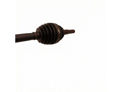 2002 Toyota RAV4 Axle Shaft - 43410-42090