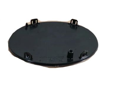 Toyota Sienna Emblem - 90975-02161