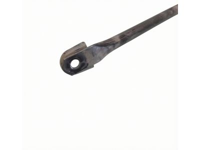 Toyota 65031-07010