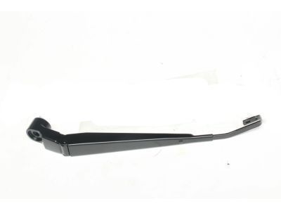 Toyota FJ Cruiser Windshield Wiper - 85211-35140