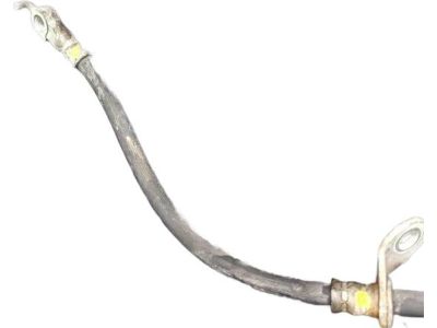 90947-A2080 Toyota Flexible Hose Product Photo 4 of 6