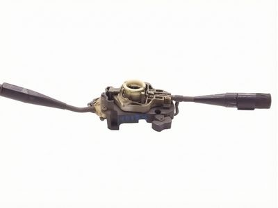 1981 Toyota Pickup Turn Signal Switch - 84310-35150